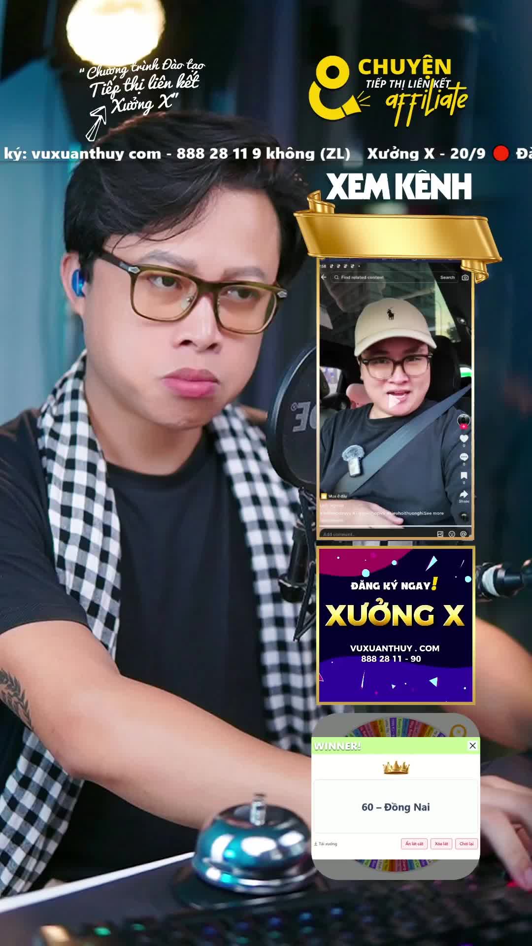 @Vũ Xu&acirc;n Thuỷ