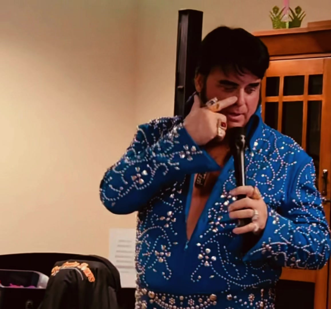 @MikeElviSlater