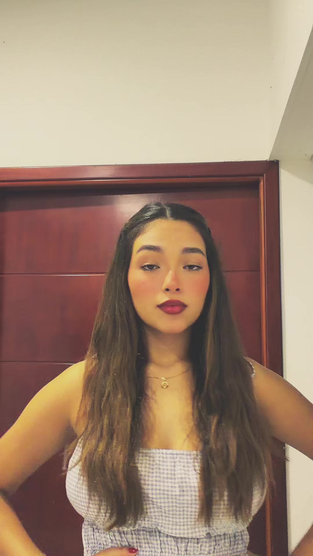 @Laura Sof&iacute;a