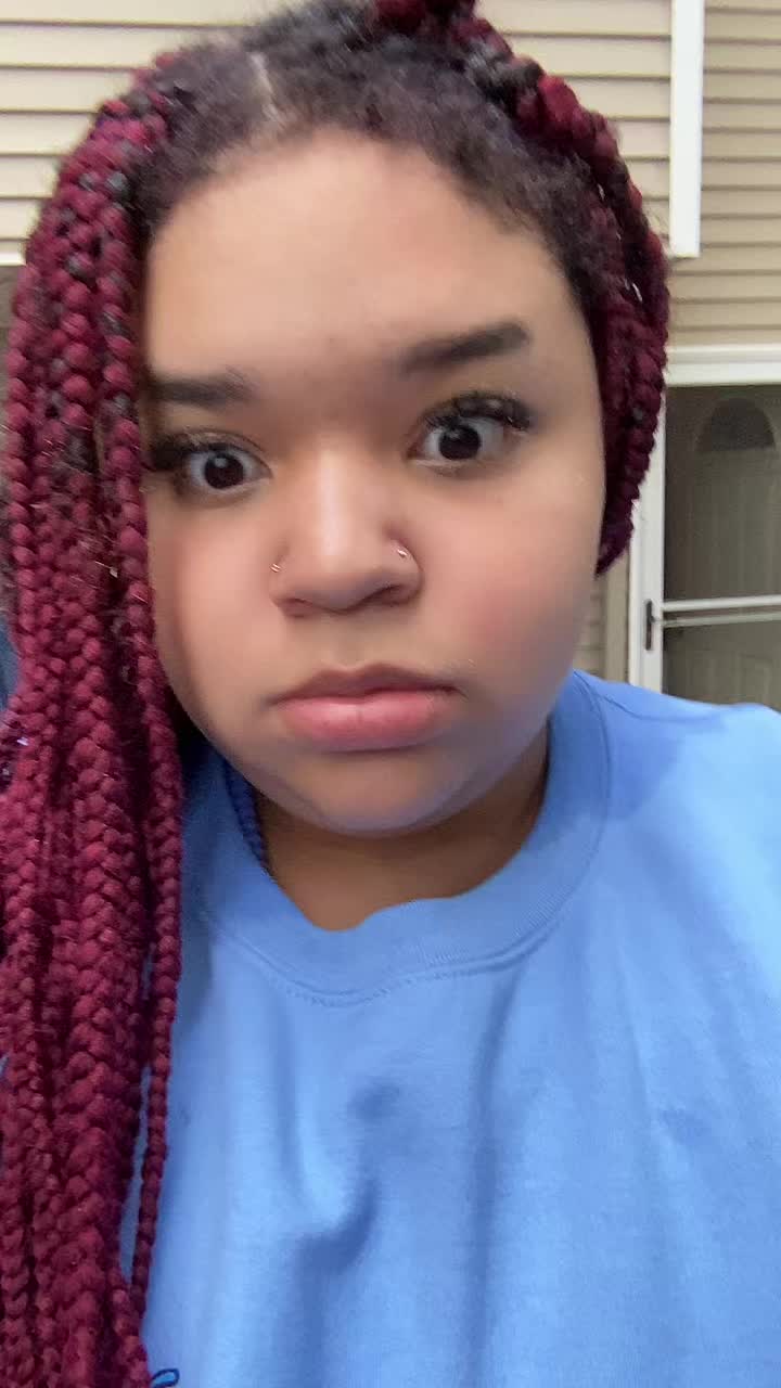 @Cassie