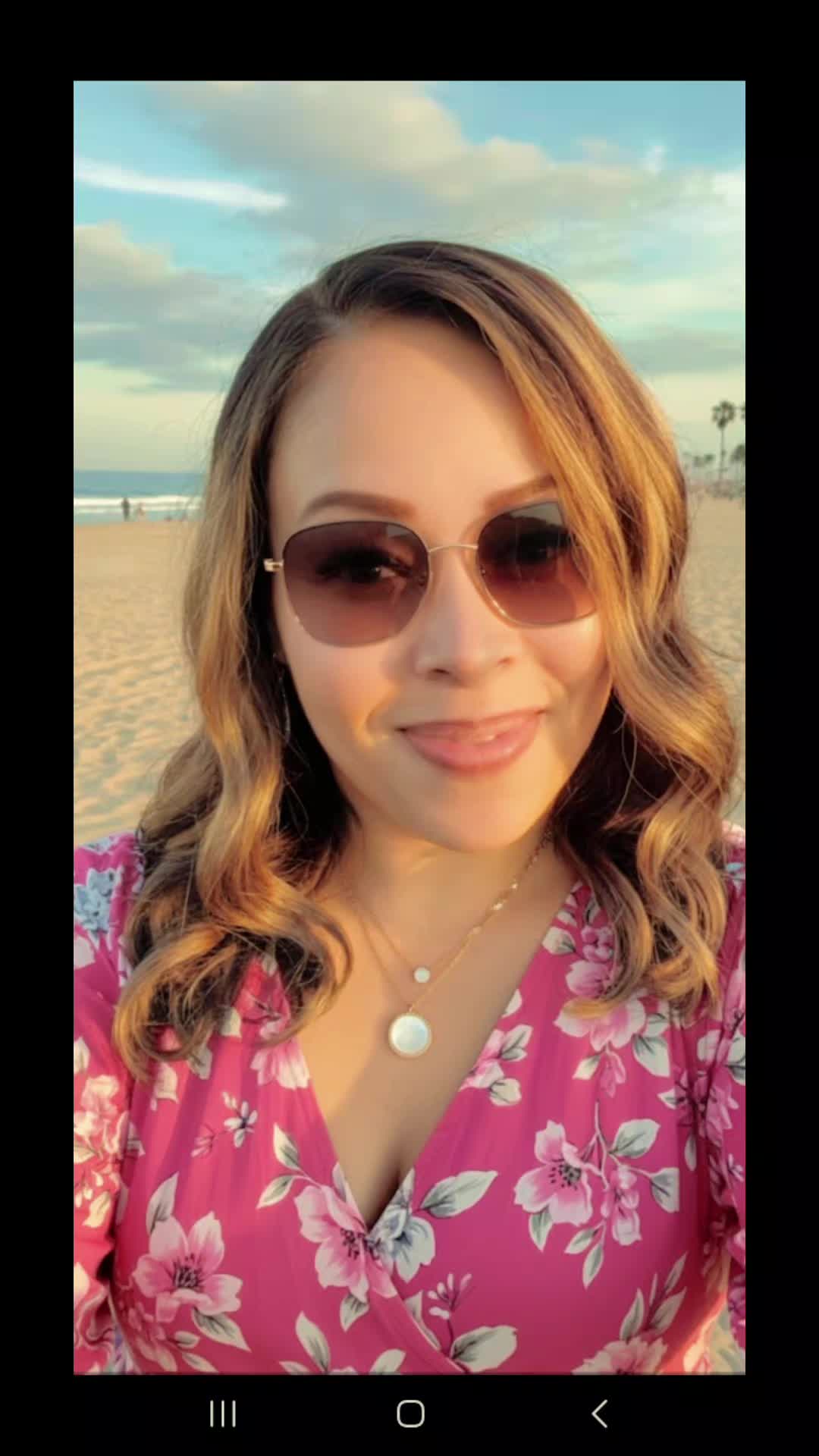 @tanyadenise5779