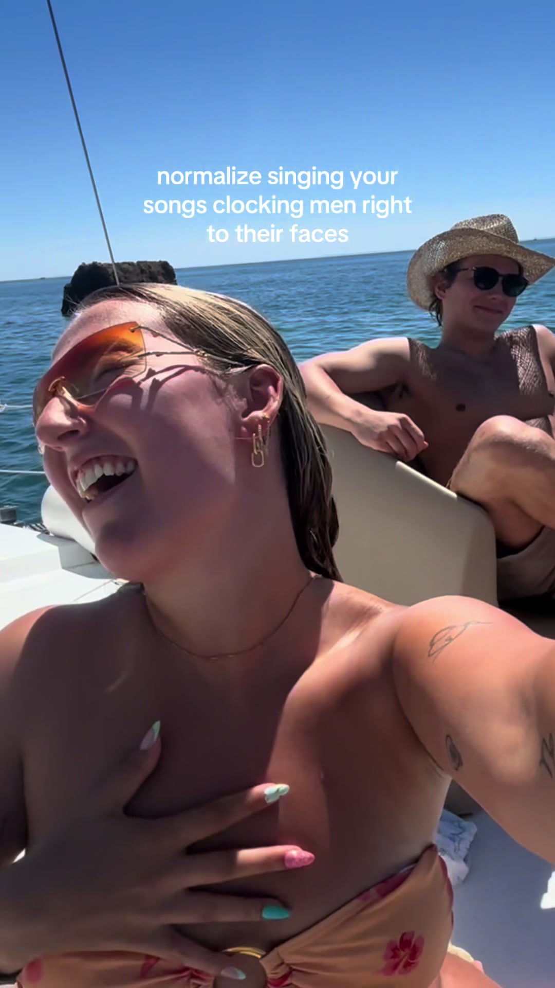 @caromillermusic