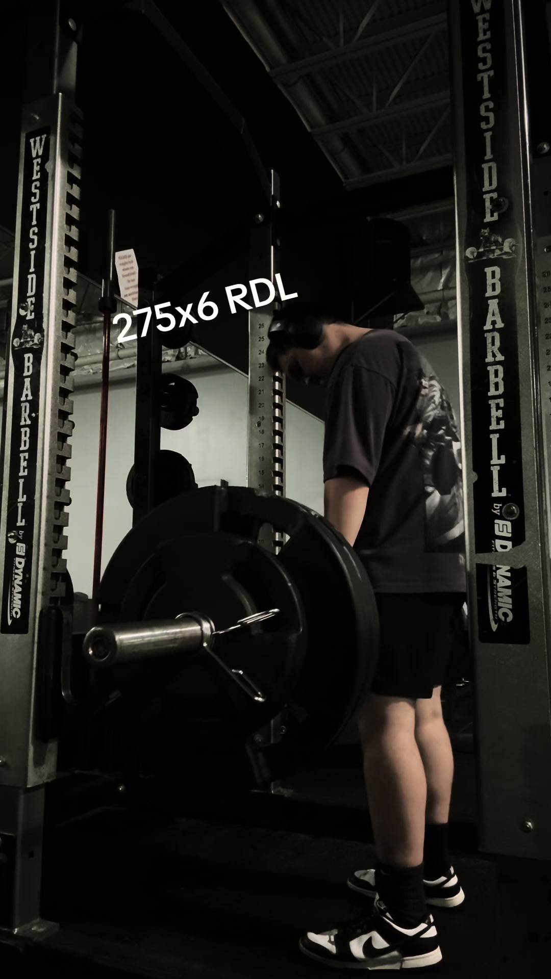 @Jordan.lifts