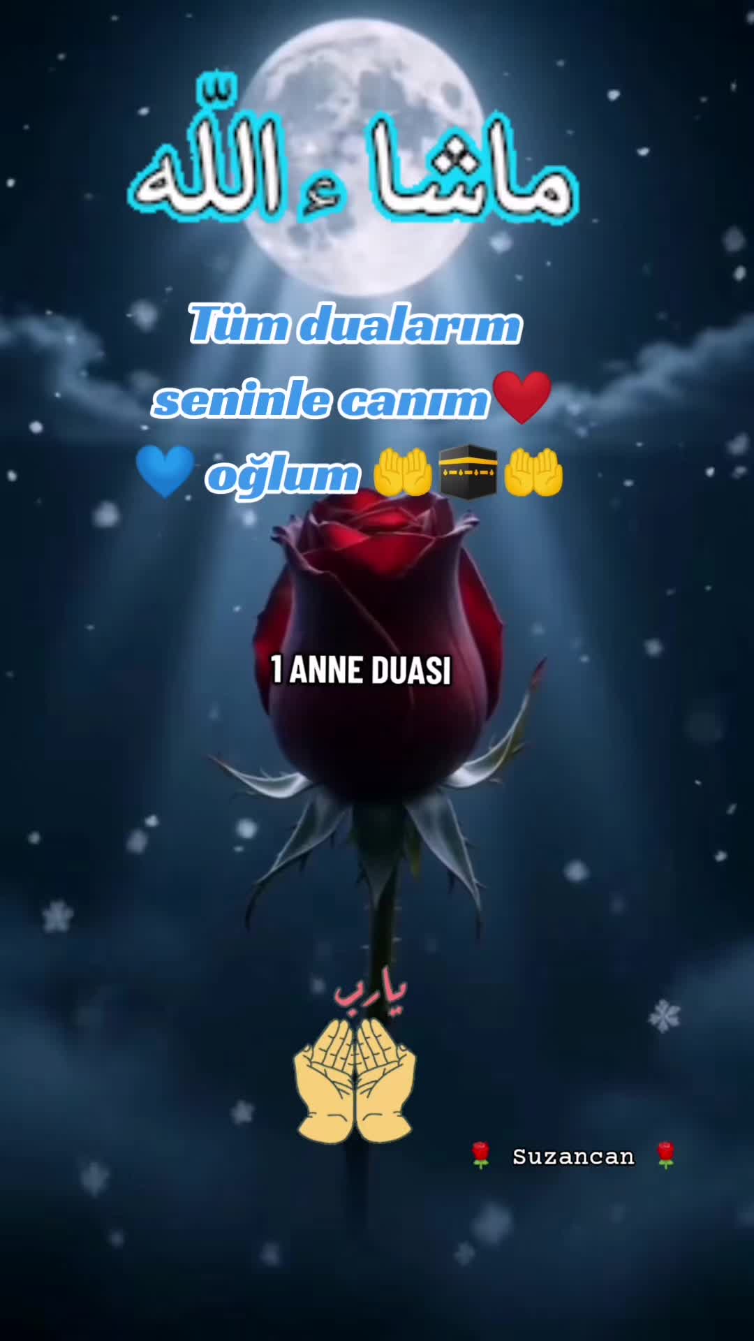 @🌹Suzancan🌹