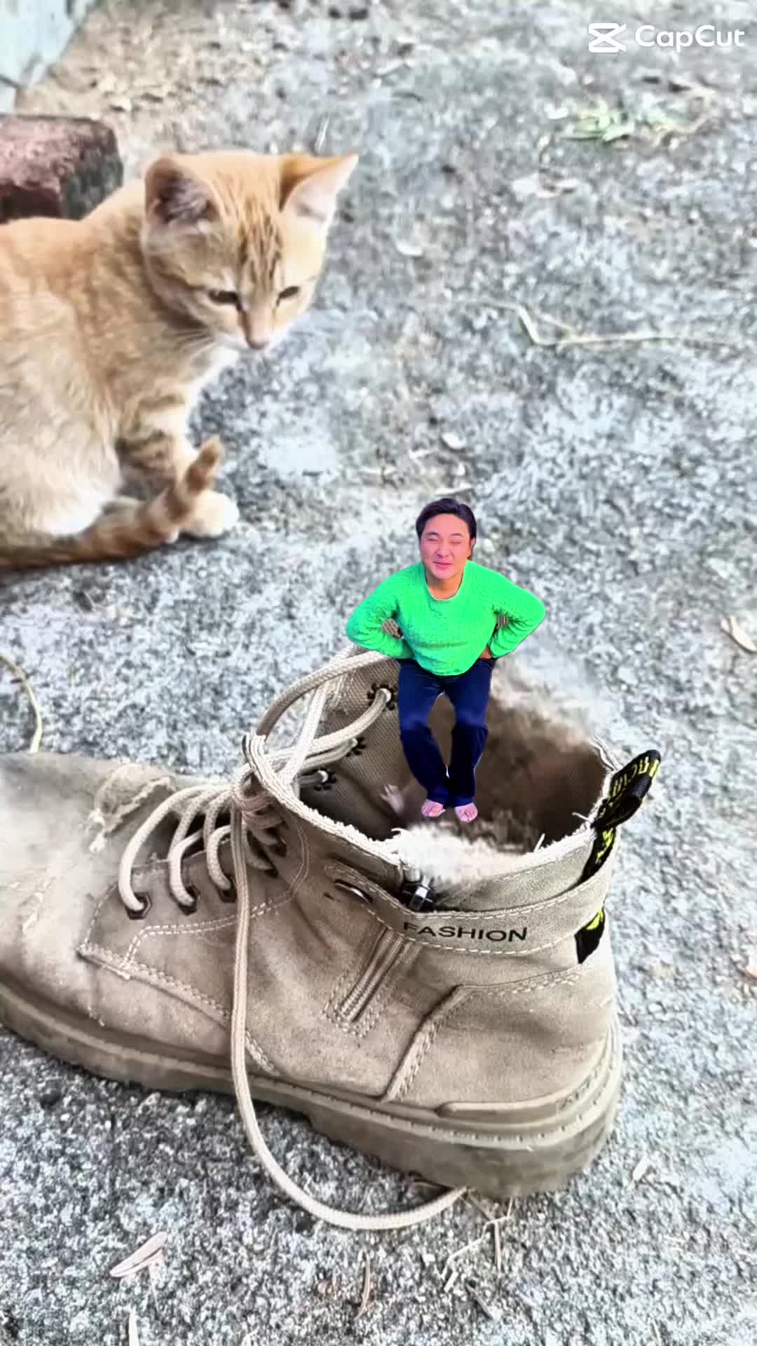 @sweetest_actor
