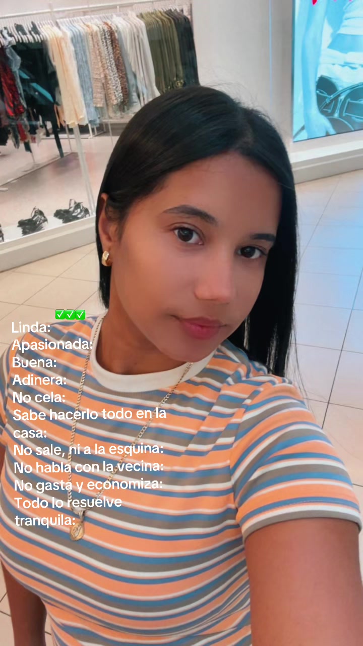 @Me🐥🌼