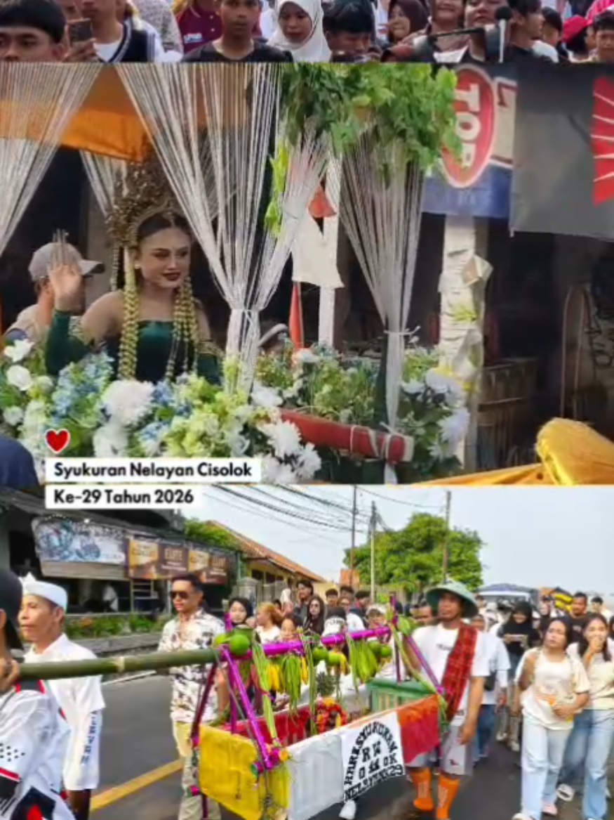 @Co2 Palabuhanratu