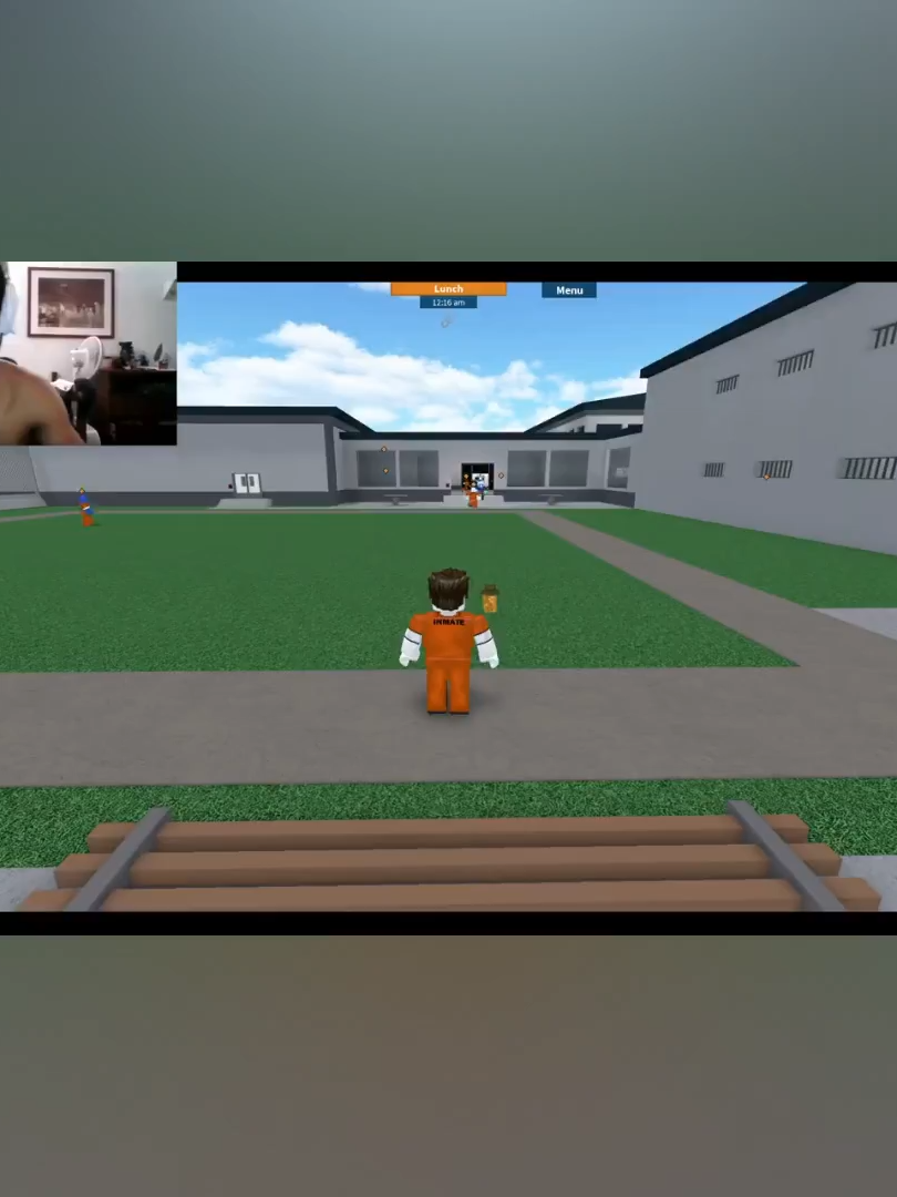 @gamertron