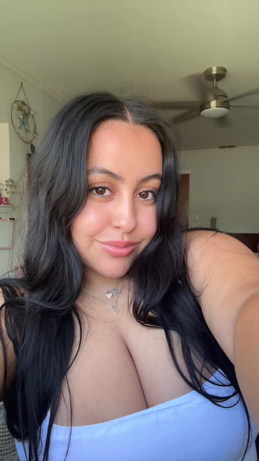 @Bianca