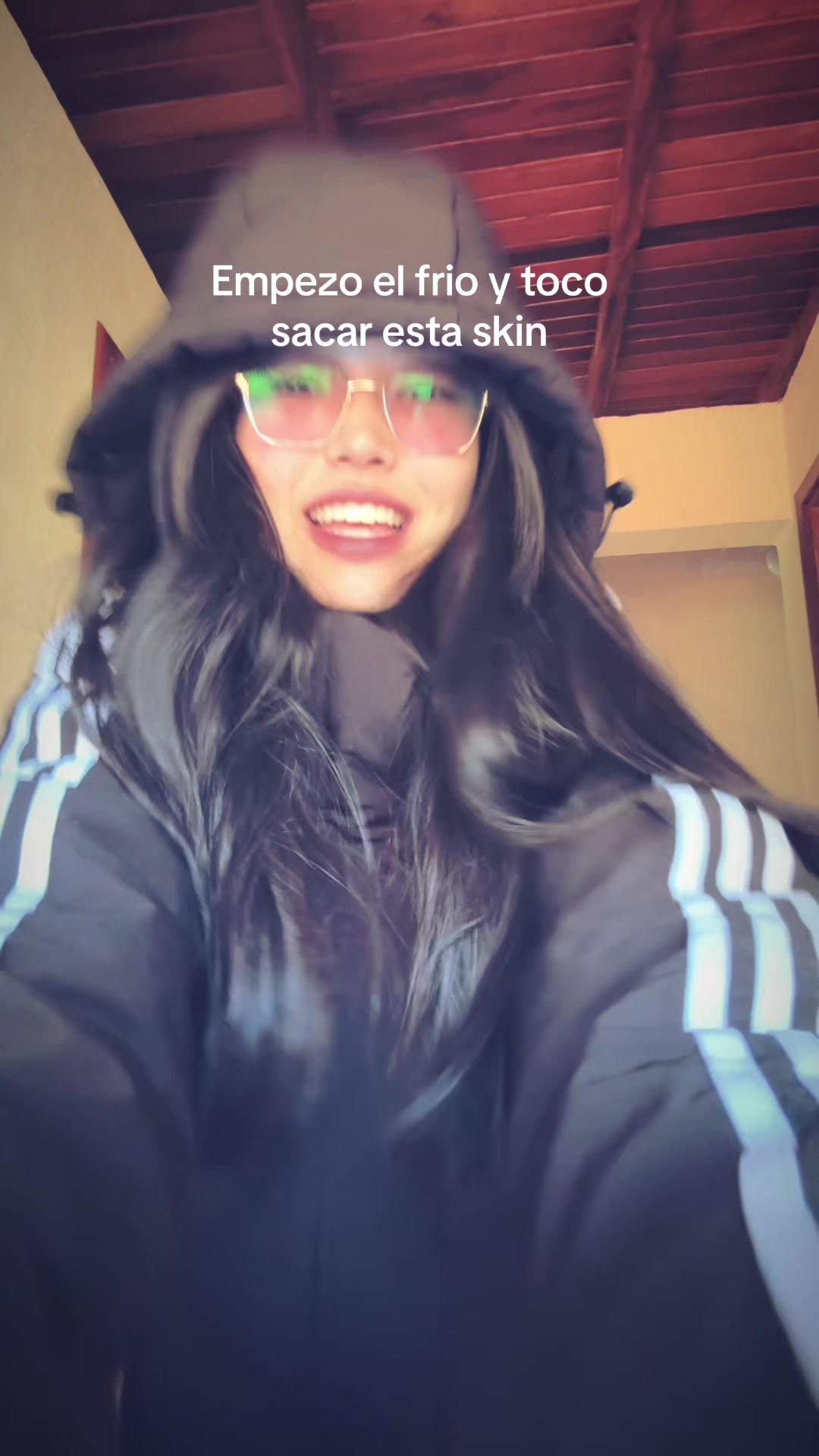 @mino🪅