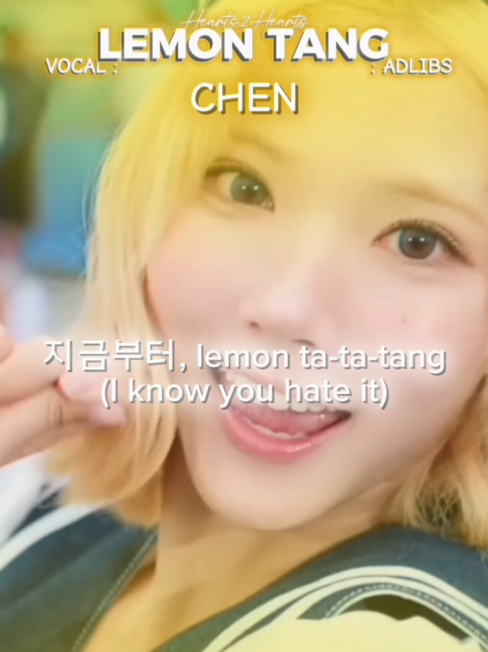 @CHEN.ndyyy