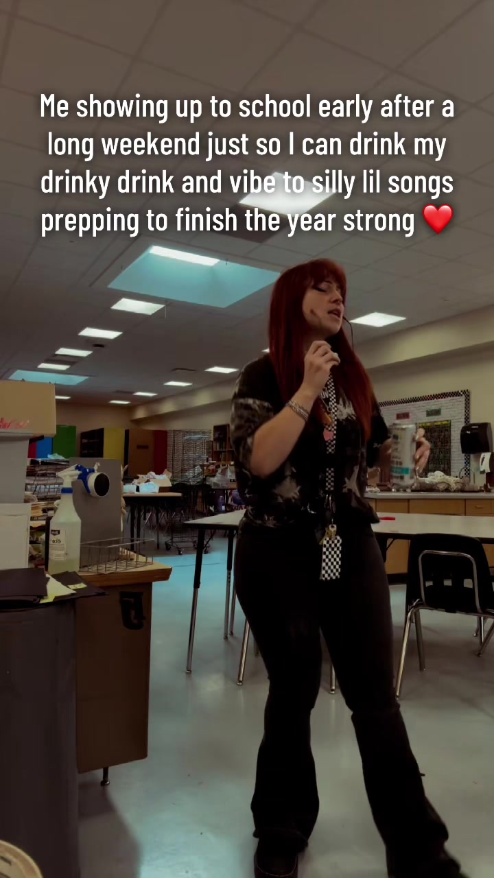 @LornEm