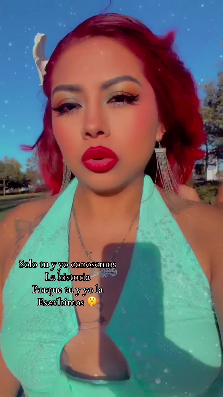 @Sandy Perez