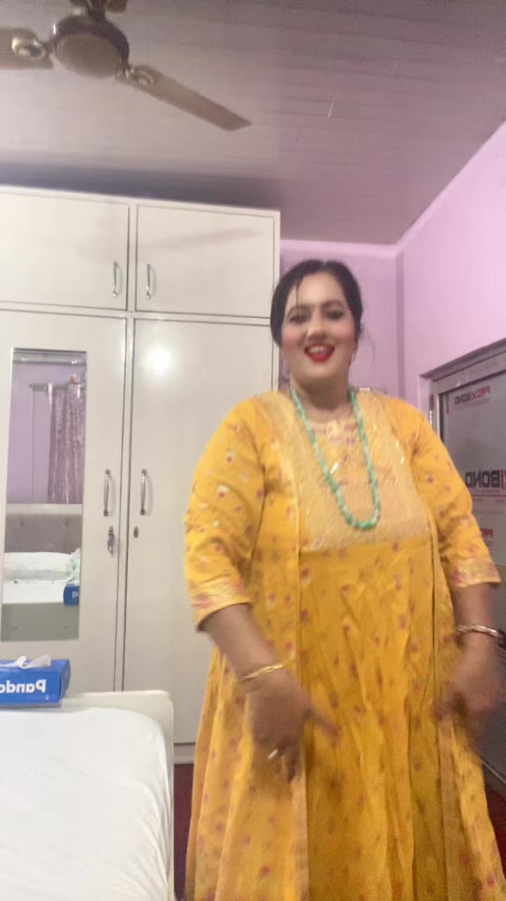 @Aryal Sita