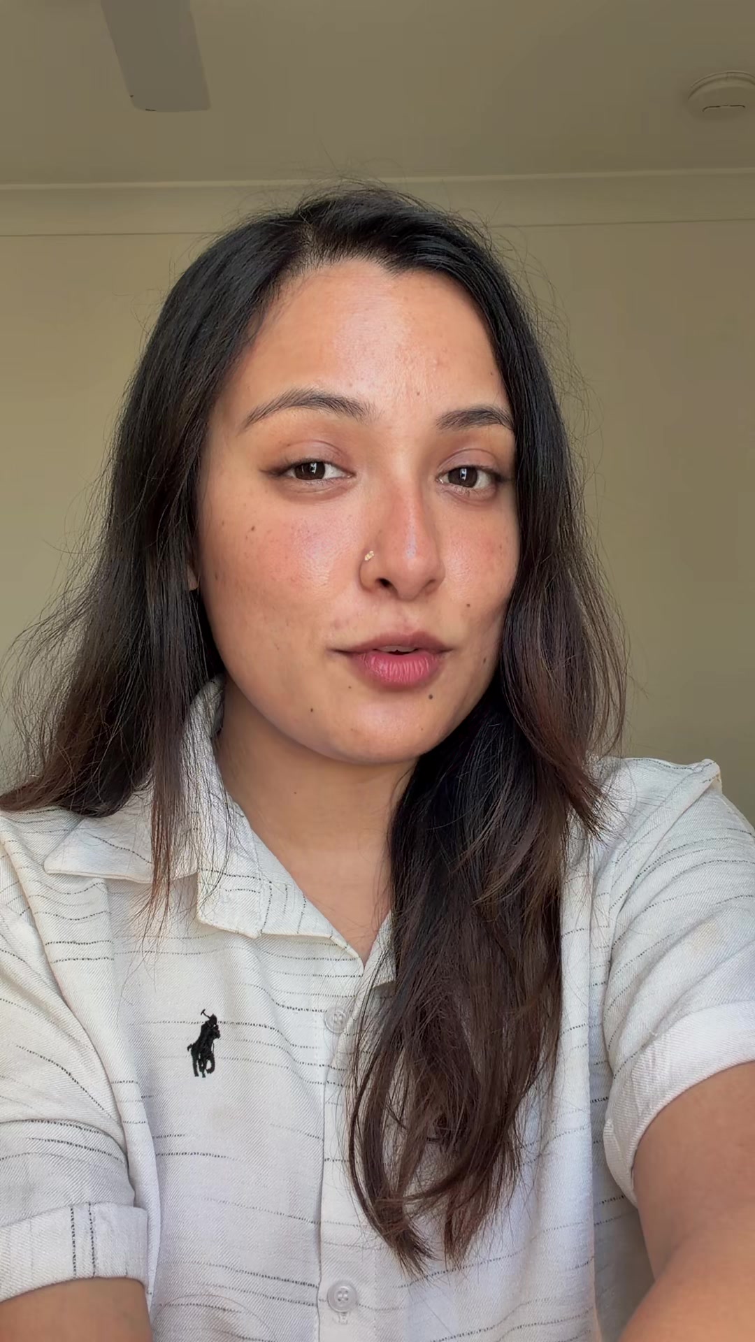 @Kanchan_thapa124