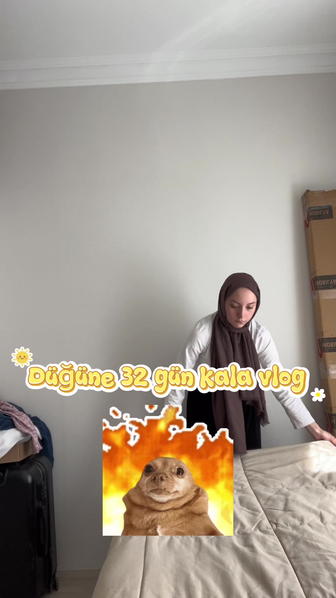 @Hatice Nur