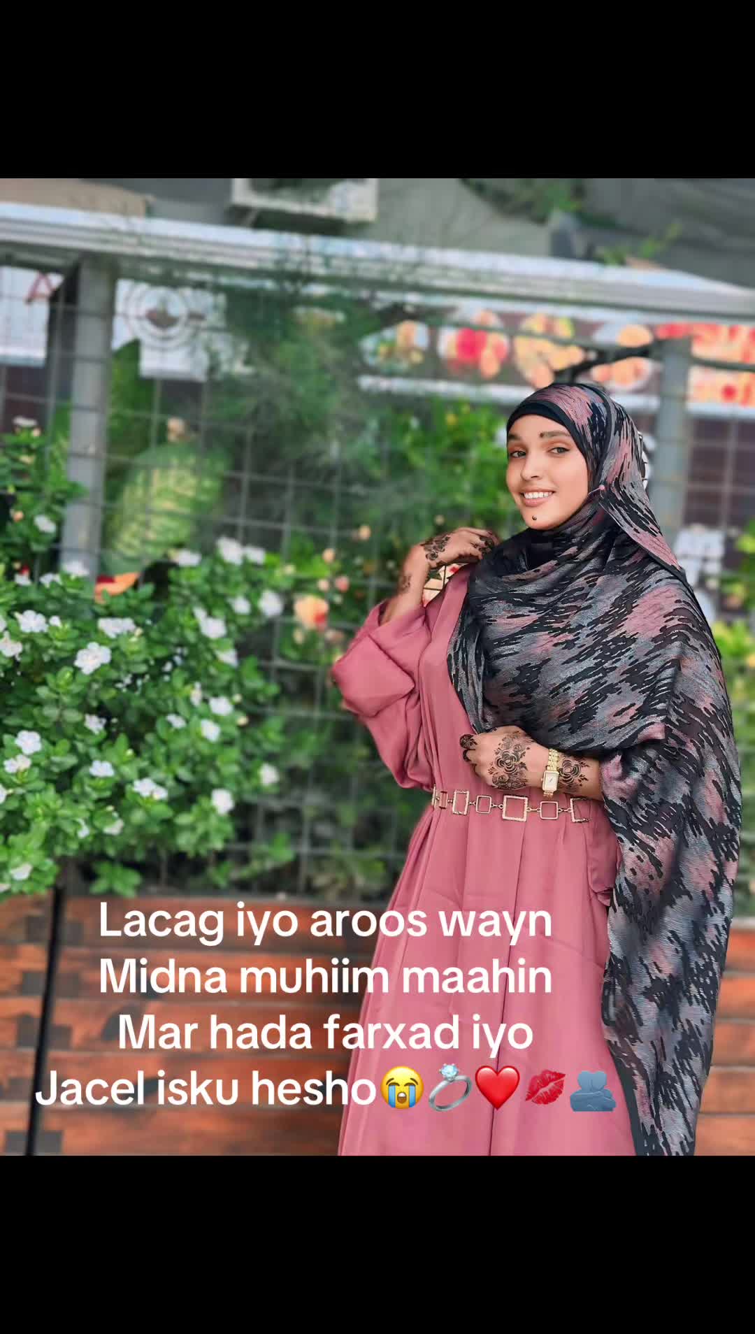 @Fatxi.qurux🥰😍🔥❤️