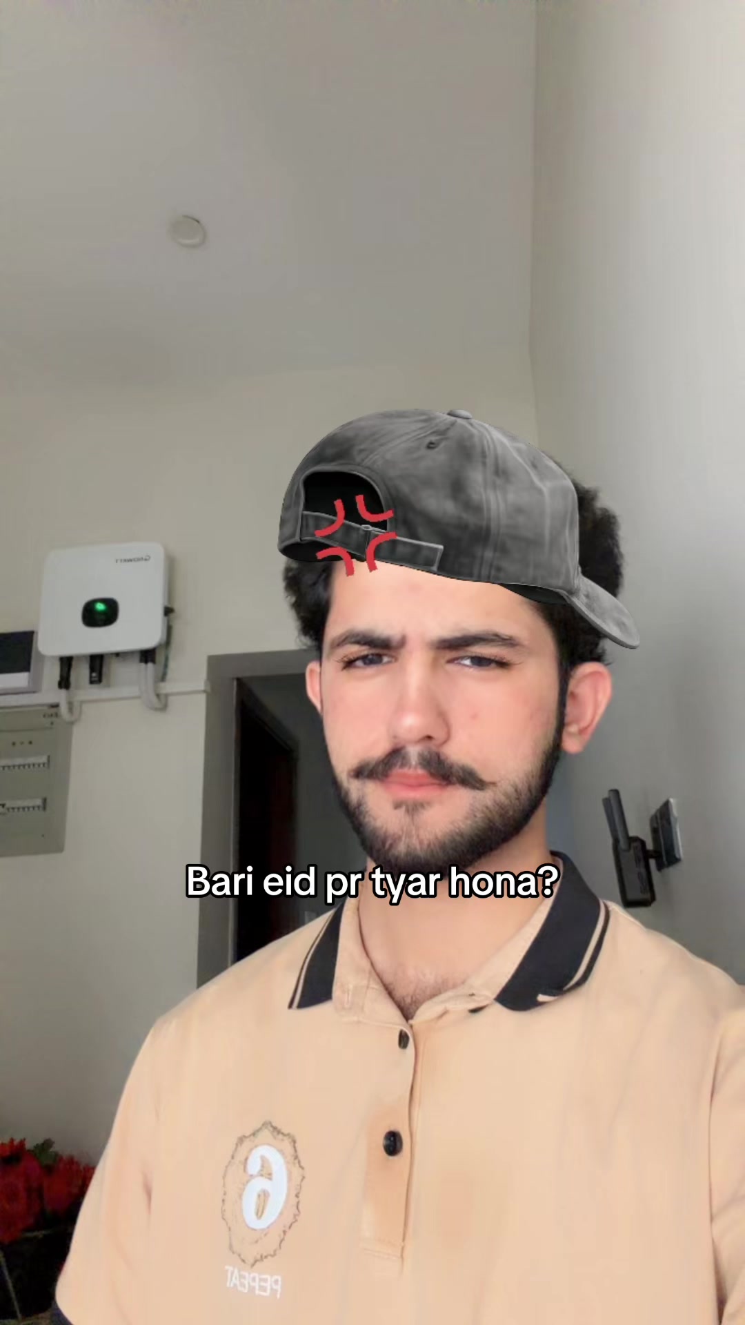 @𝐌𝐚𝐥𝐢𝐤♛