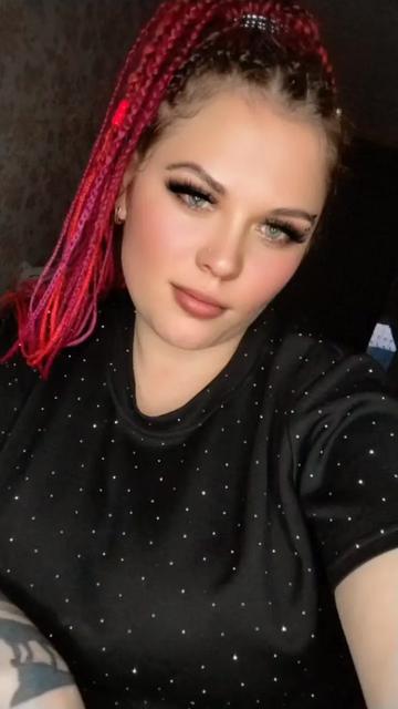 @Vladimirovna🫰