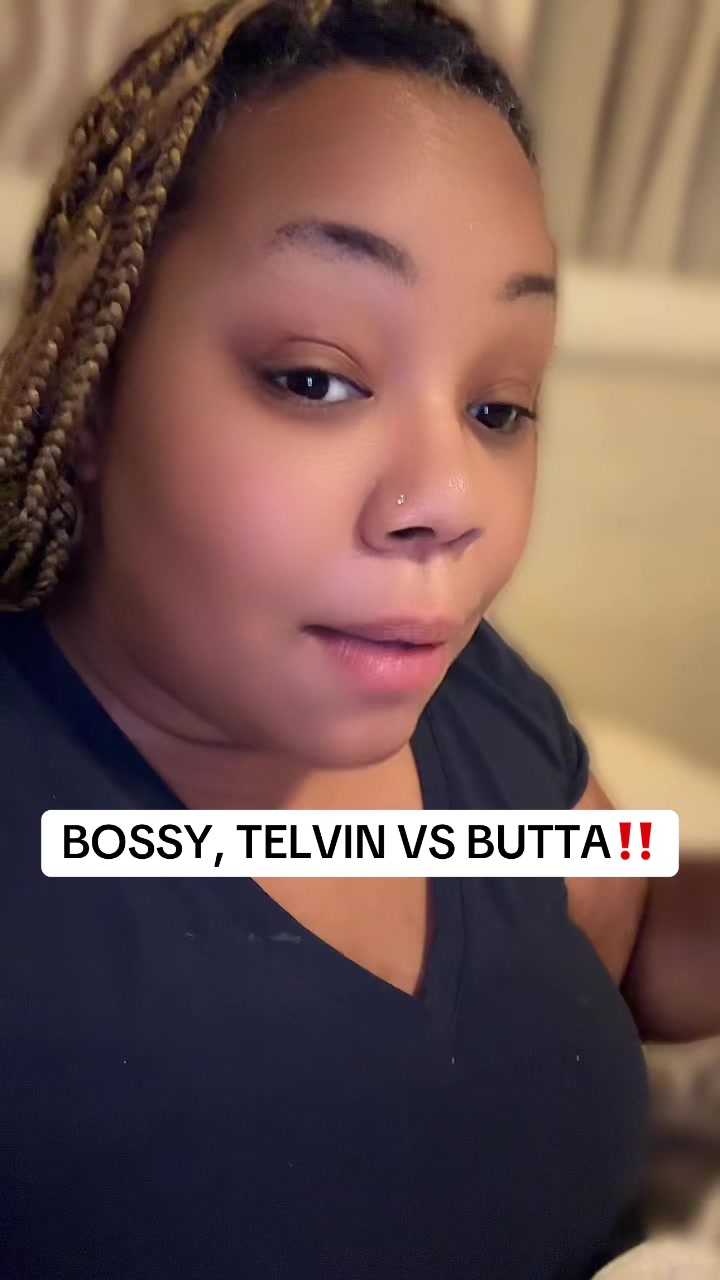 @slayyourwayByVe