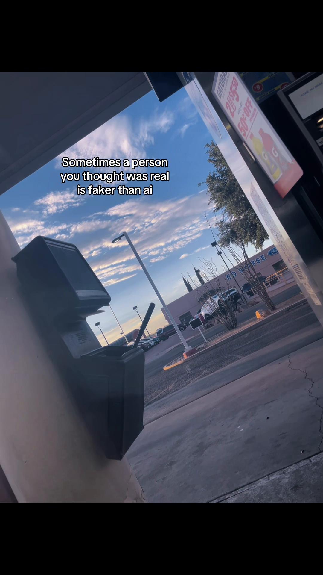 @📀𝒙𝒇𝒓💸