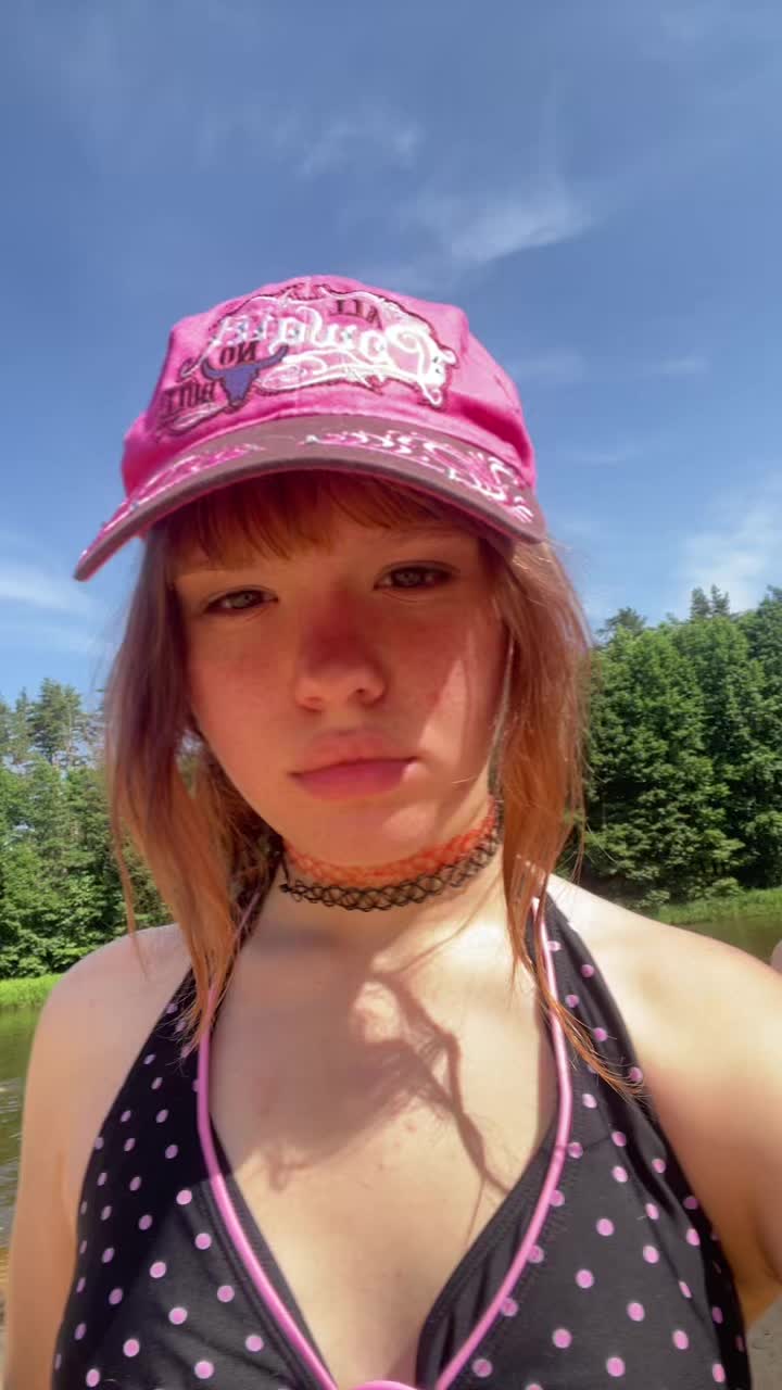 @фанни лольная