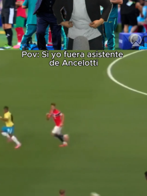 @elfufa