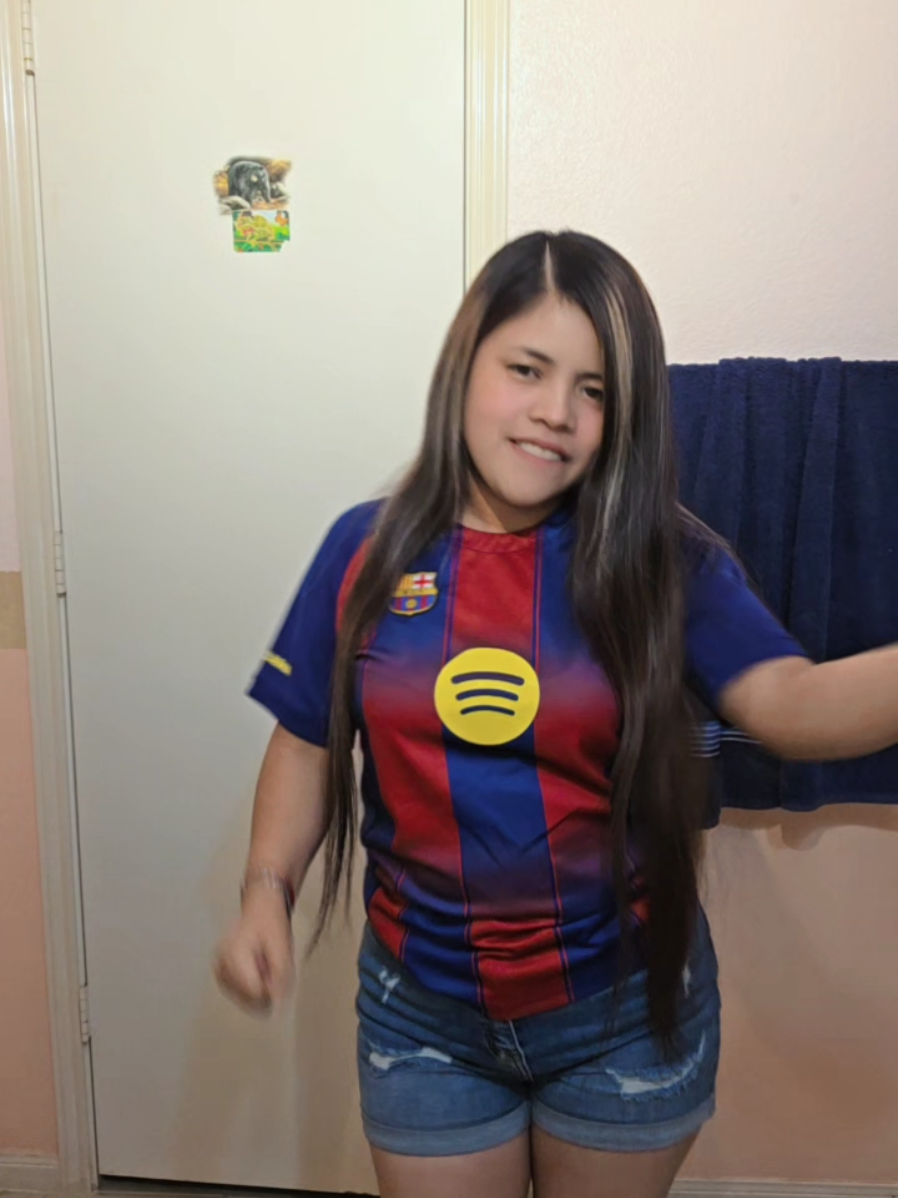 @Sandylachapina