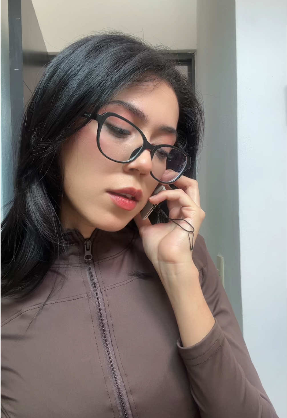 @SORAYA