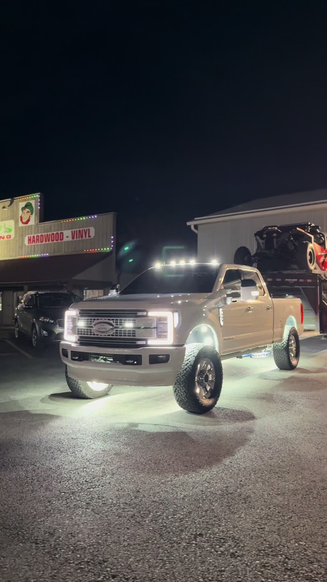 @TireStopCenter
