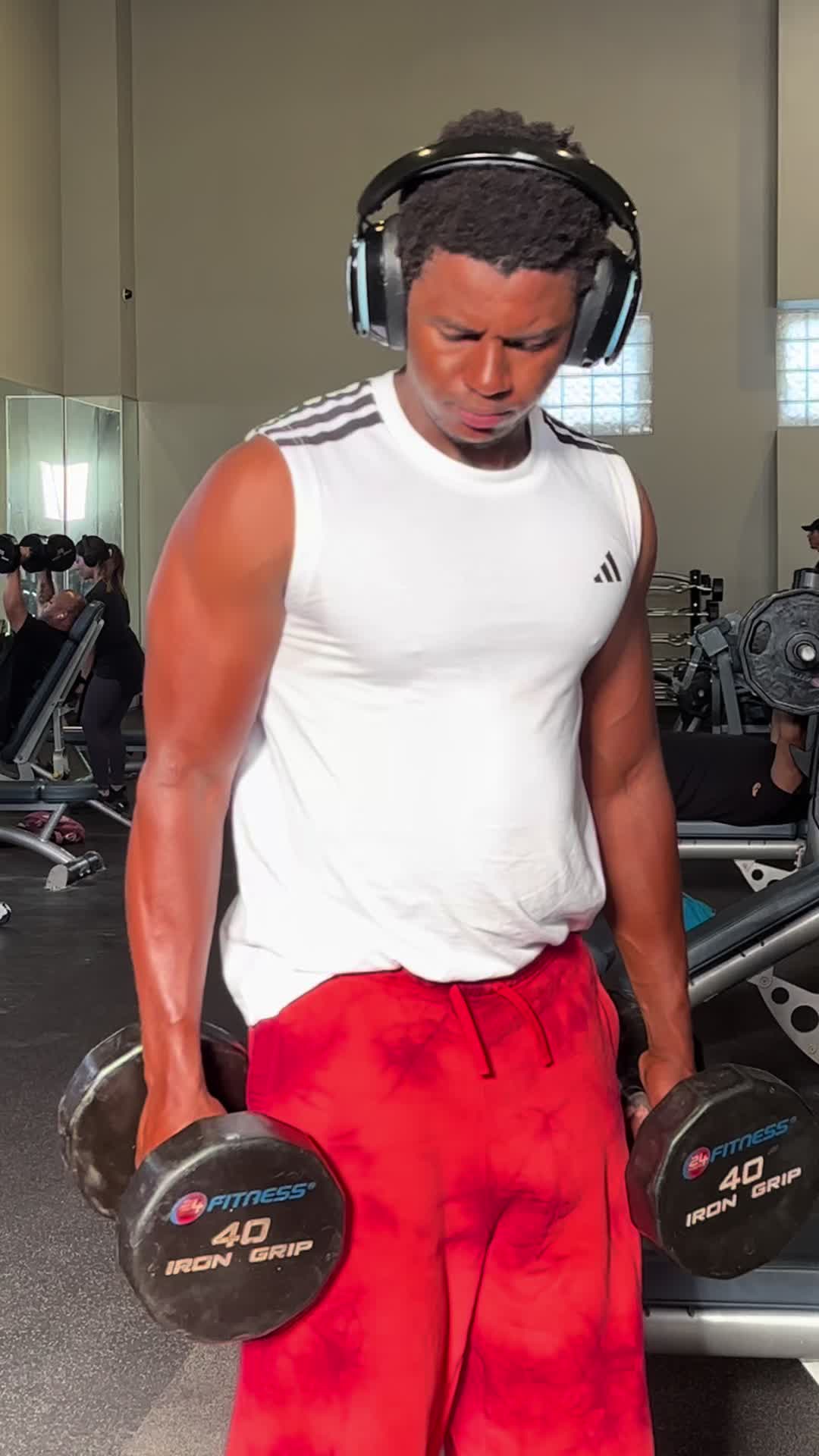 @bachirlifts