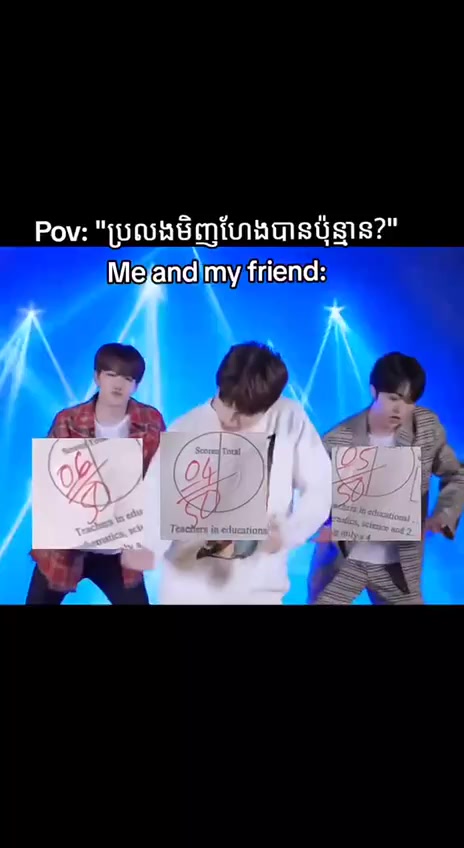 @Kynu_เฑจเง