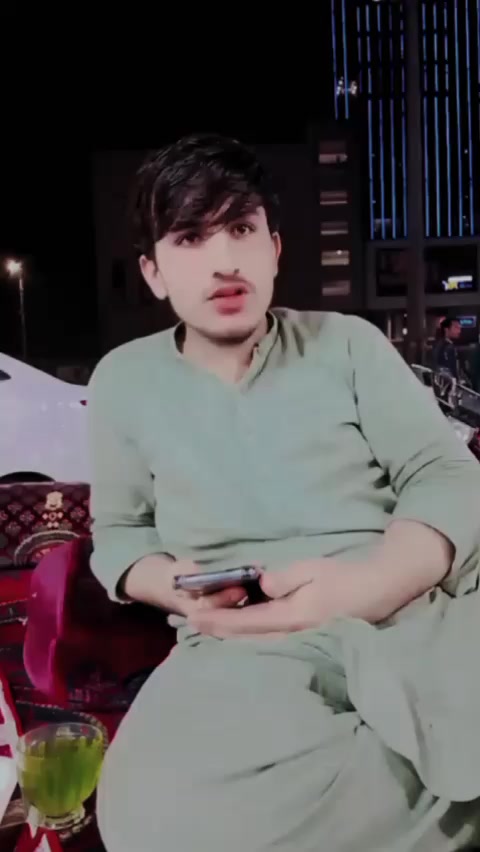 @👑زڑگو💓باچا👑