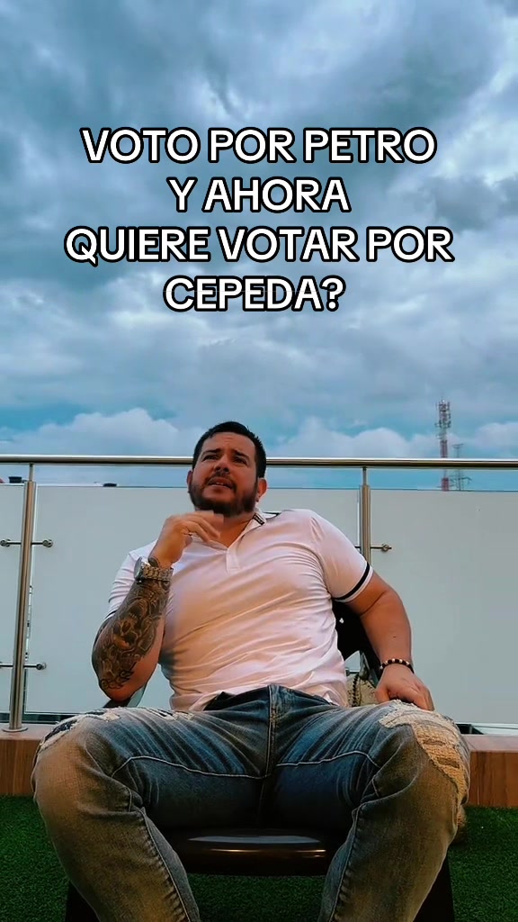 @johnbocanegrachacon
