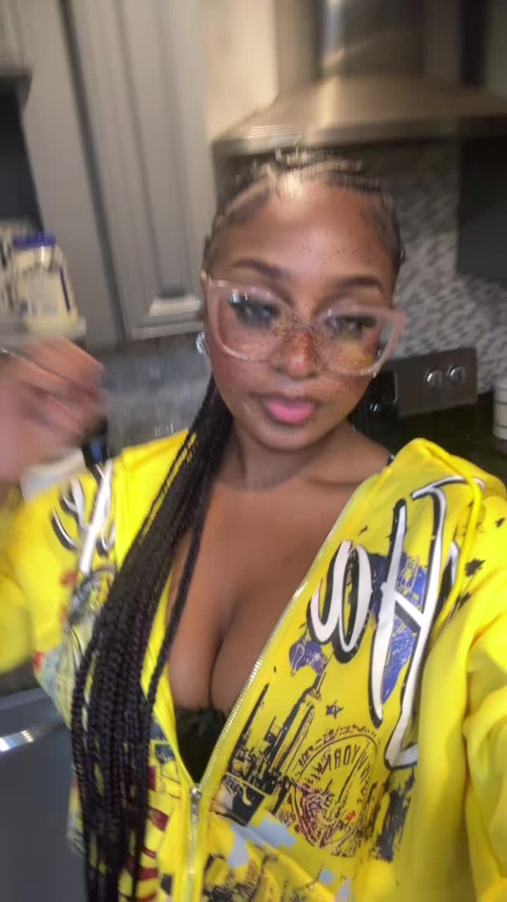 @&hellip;.