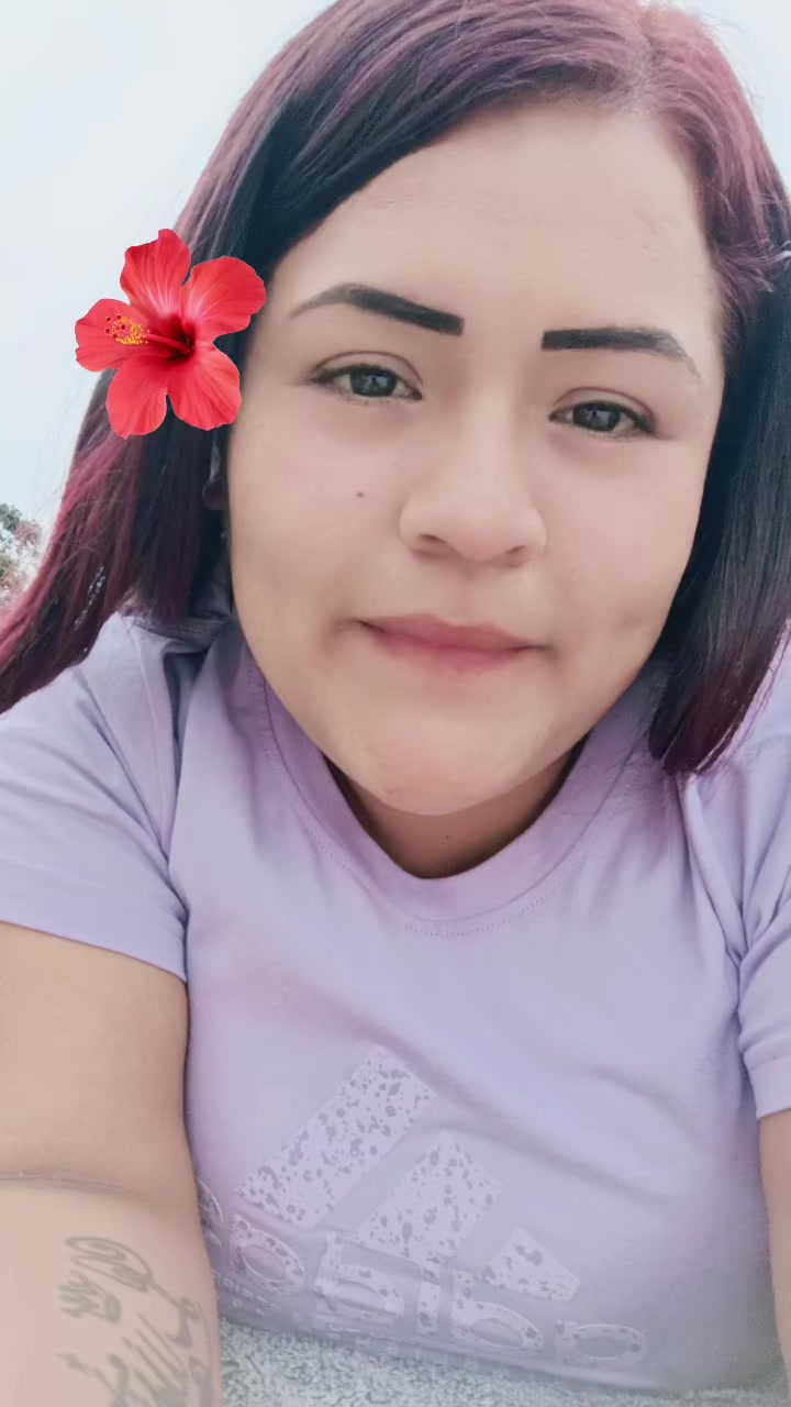 @🦀🍀 Xinitha Lesli 🍀🦀