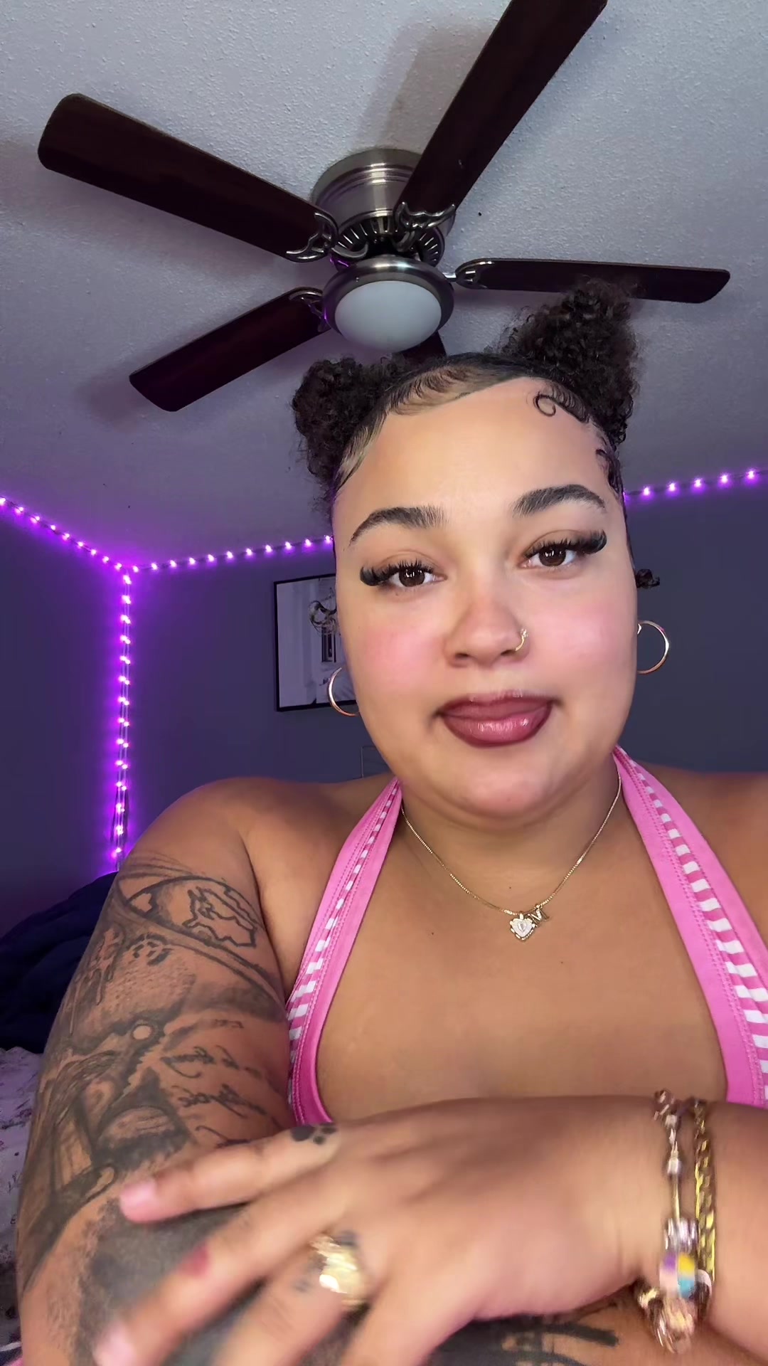 @ClawedByLyssa