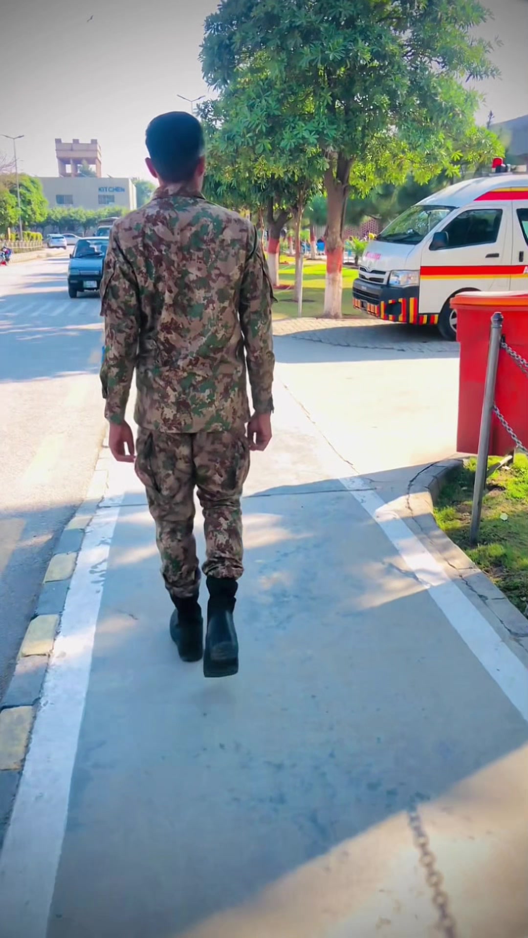 @𝘿𝙧 𝙕𝙐𝙆𝙄𝙄 🚩