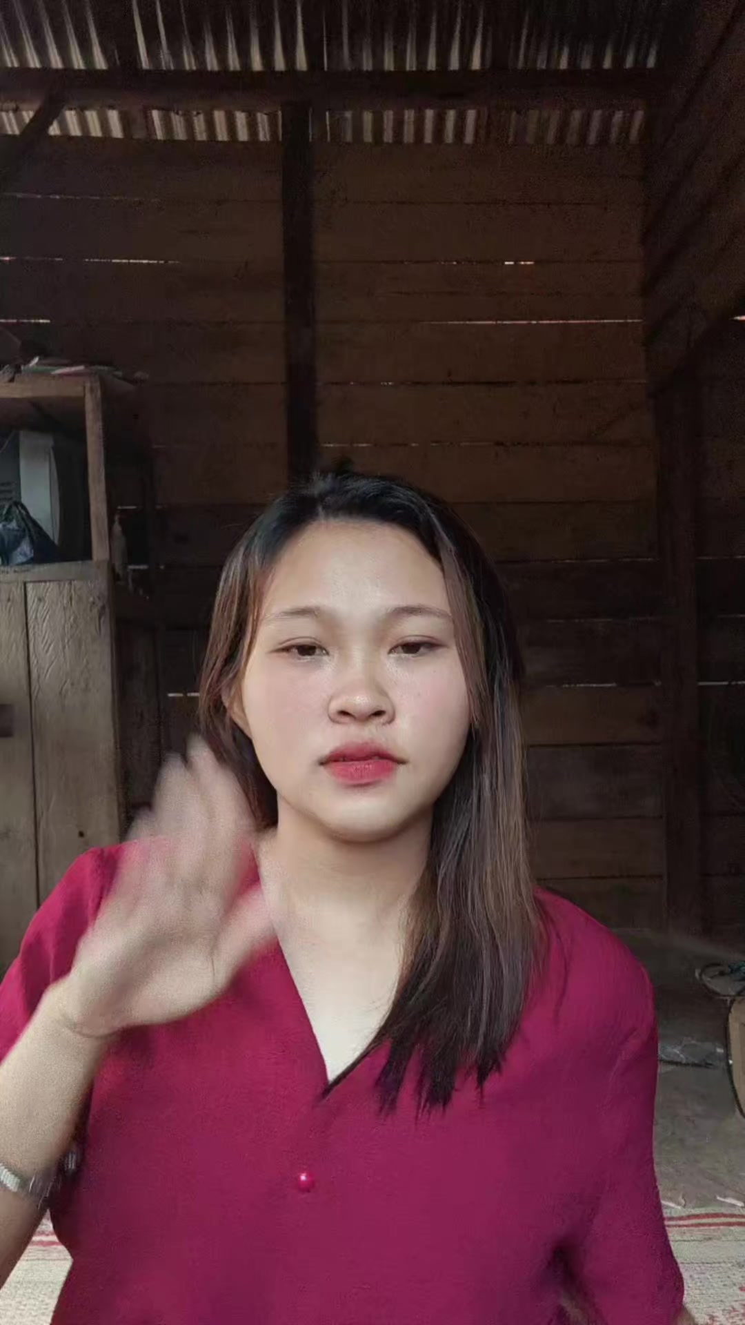 @Mbak At🇮🇩🇲🇾