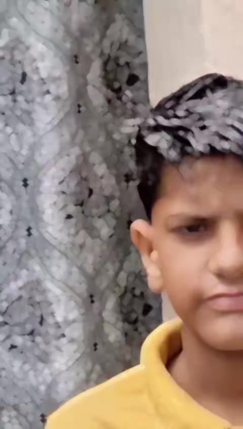 @sad 07