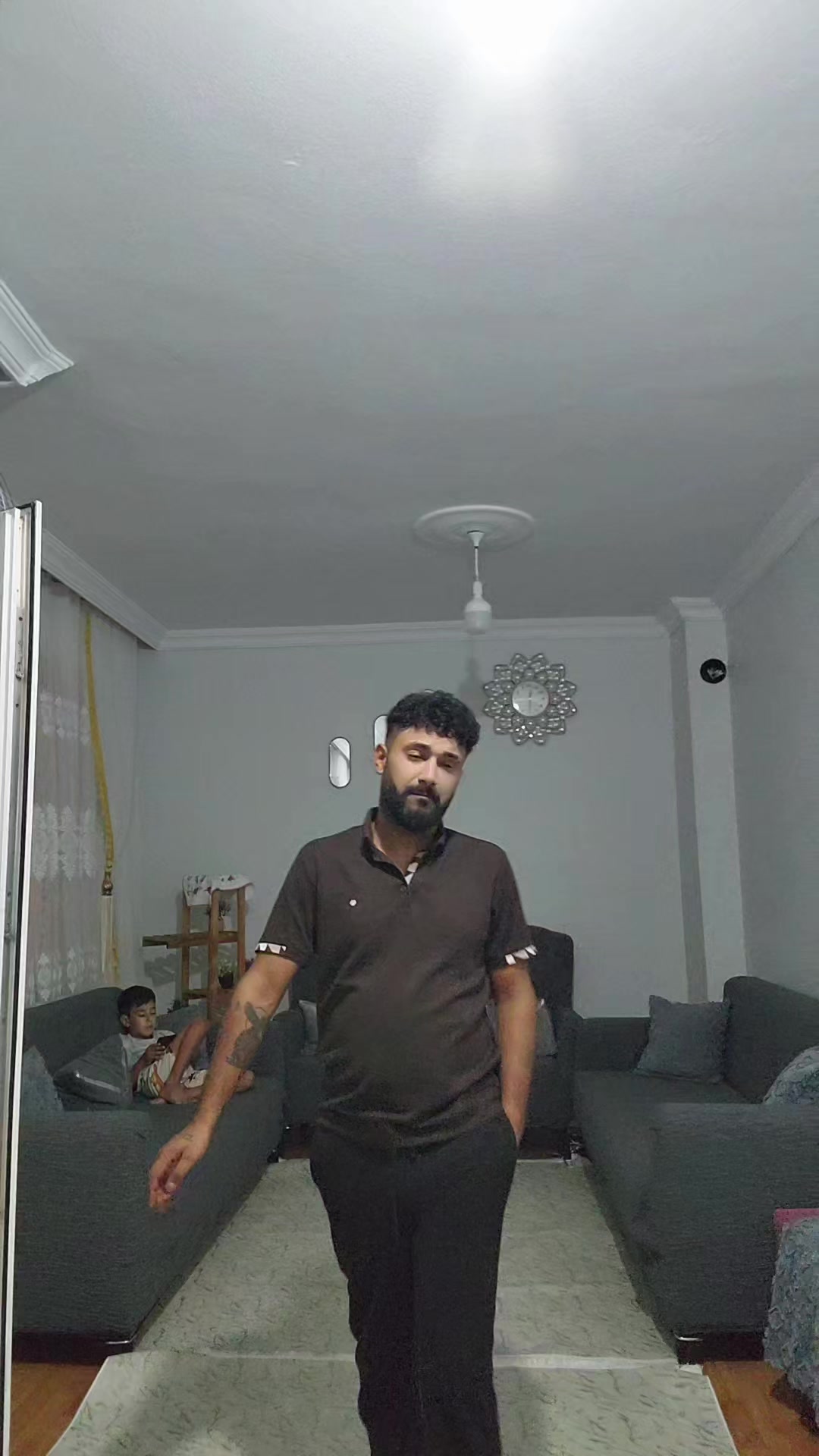 @DOGUKAN YAMAÇ GURBET