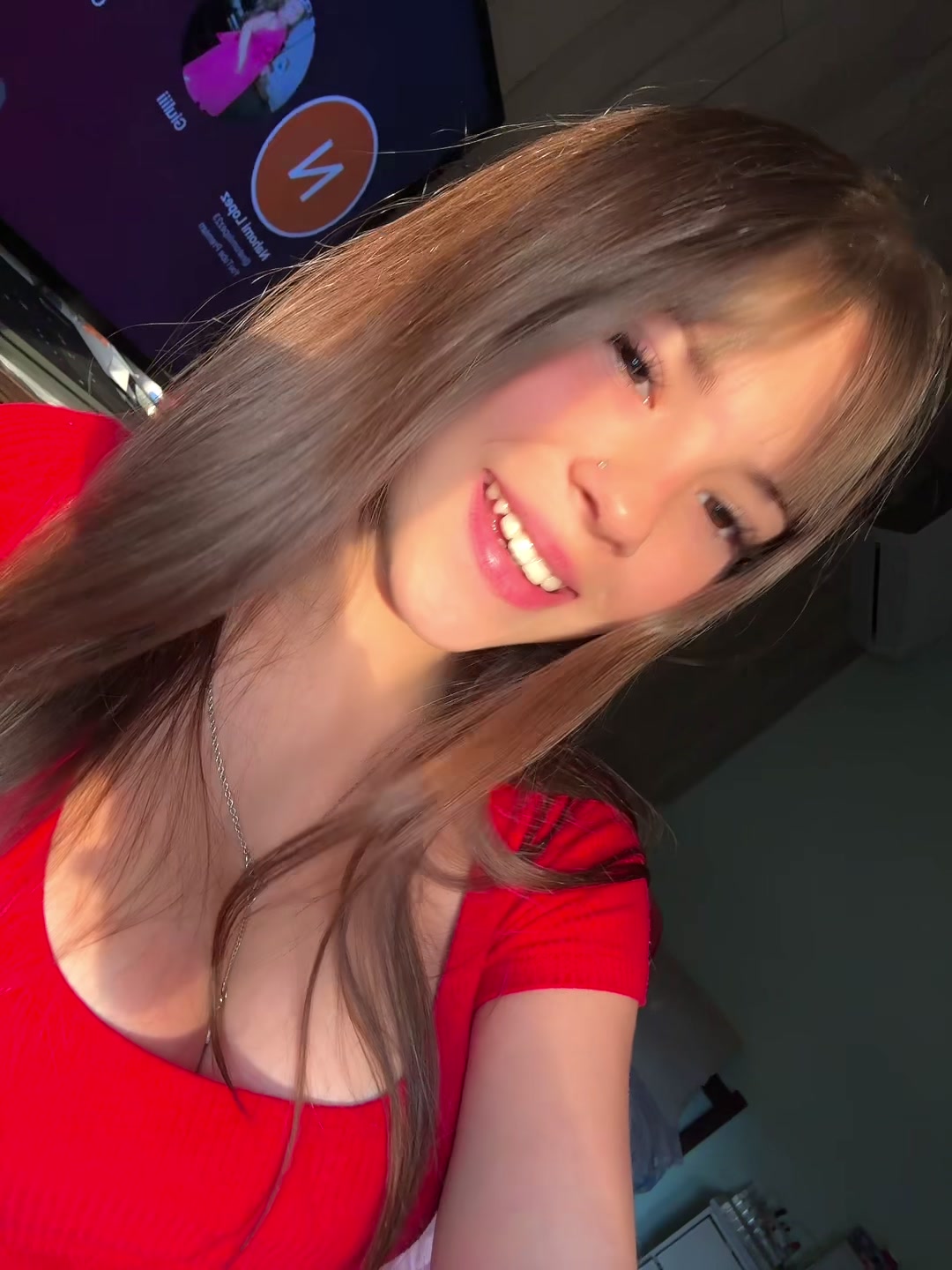 @Giulii 🦦