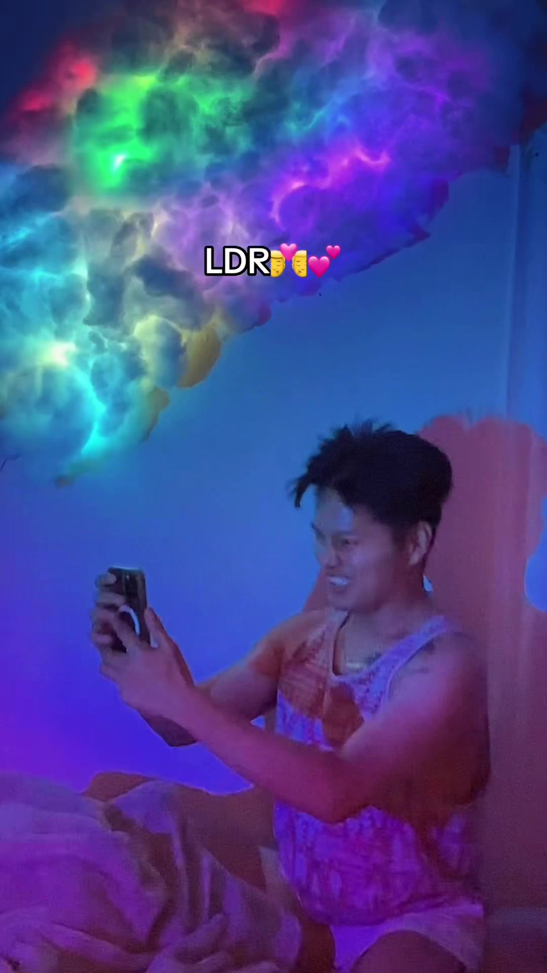 @Itsyour_doydoy