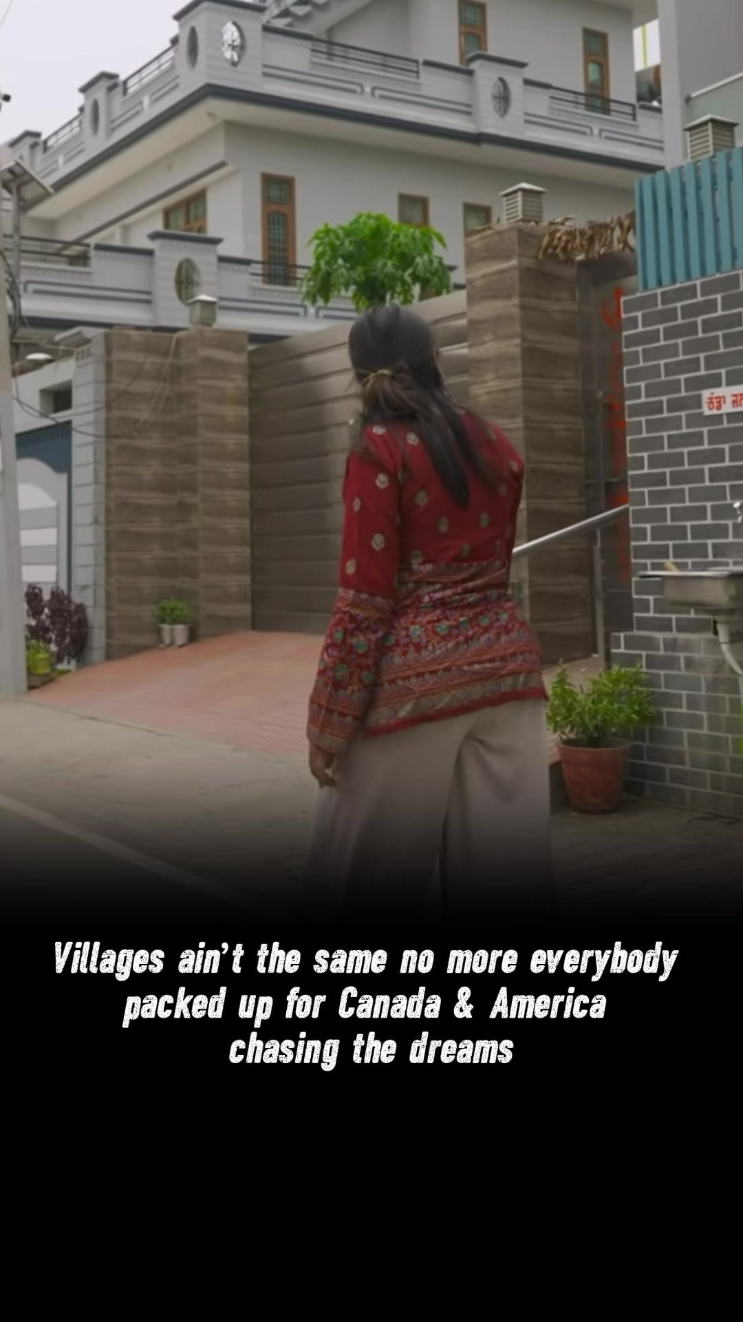@wearepunjabis1