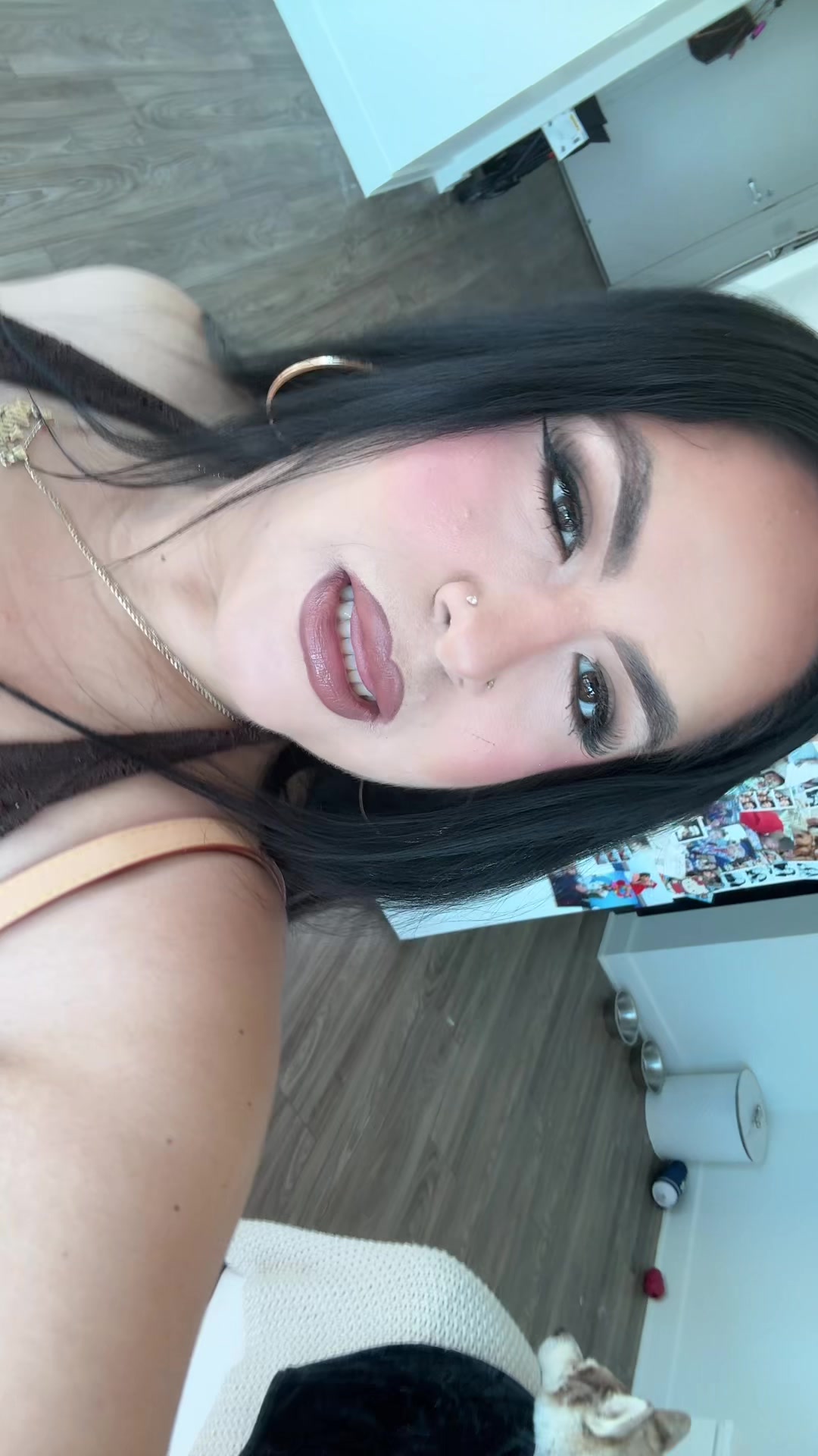 @natalyasotelo