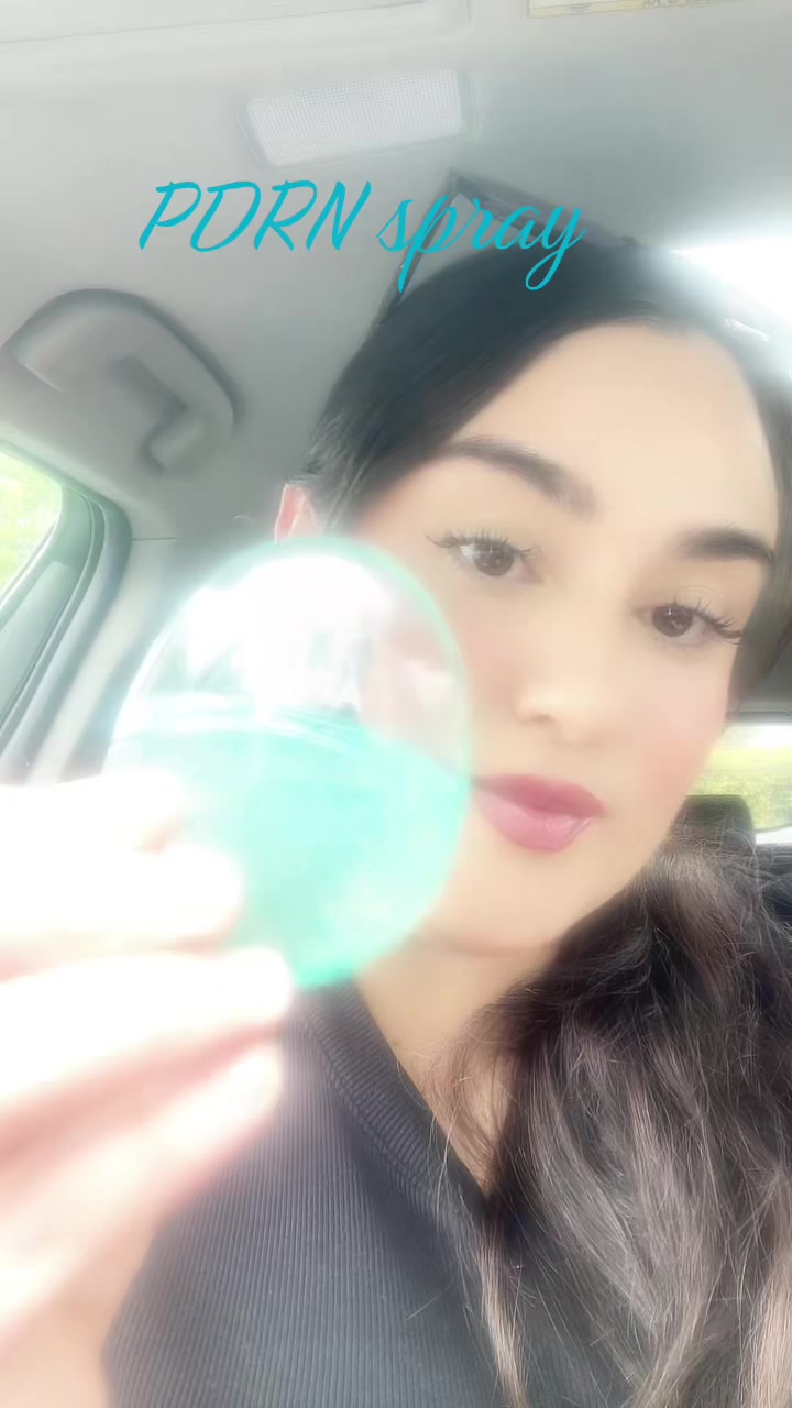 @S🧚✨