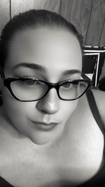 @Horsemen4 Queen