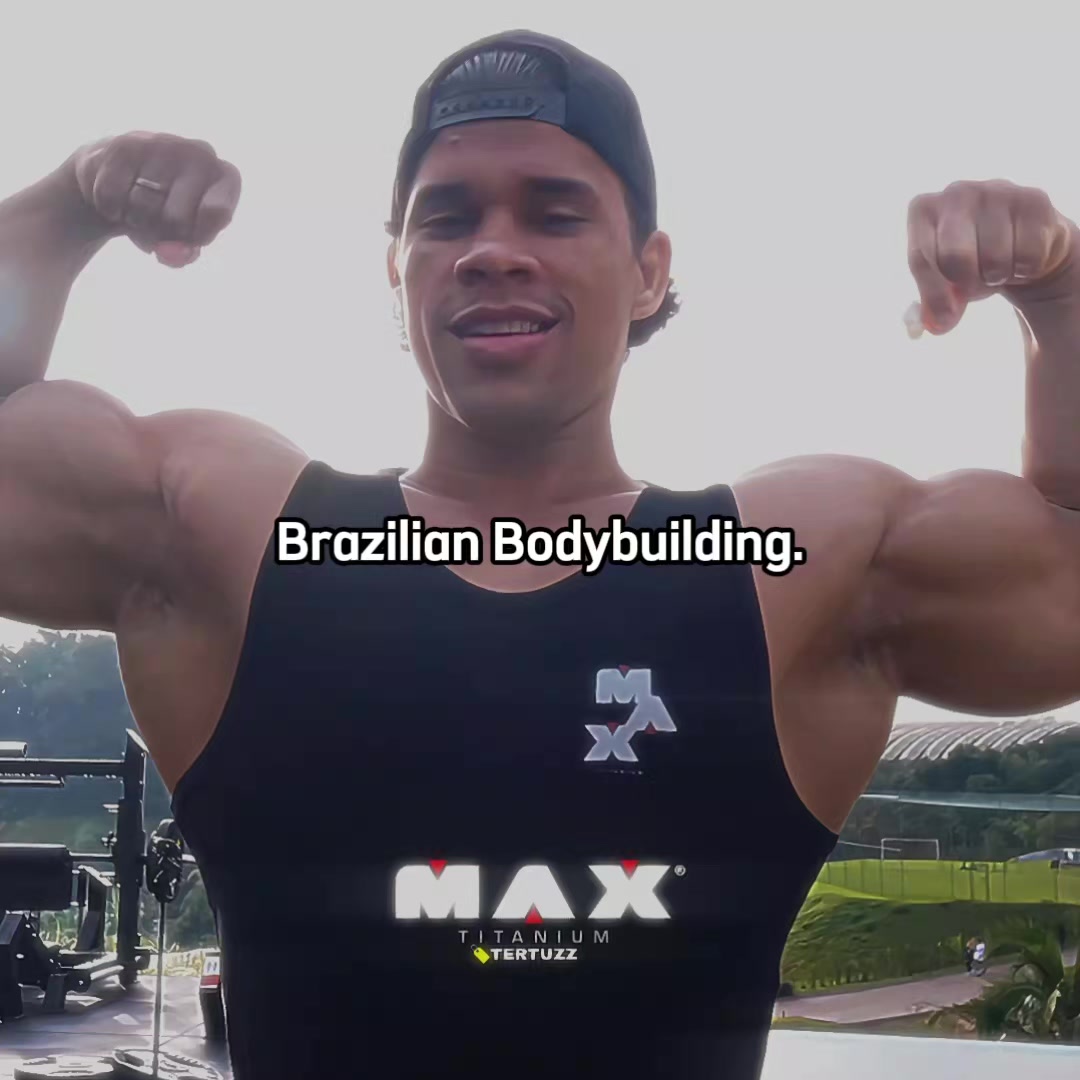 @Gym Edits
