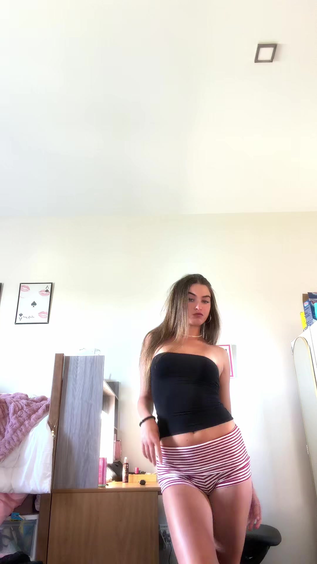 @lyndsay franz🍒