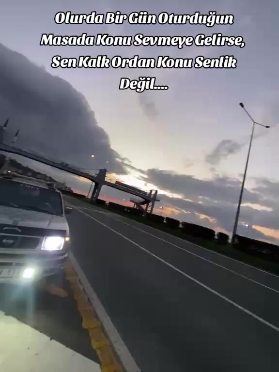 @umut_sekmen52
